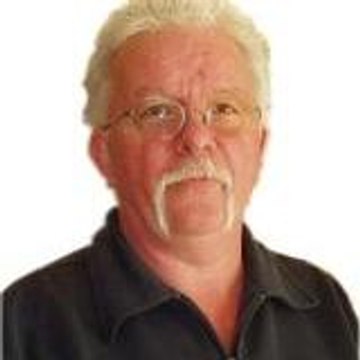Philippe Le Bras