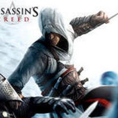 AssassinDu83