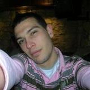 Alex