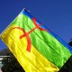 Kabylia