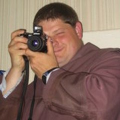 Video Abbaye d'Ourscamp