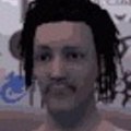 Baba Manu