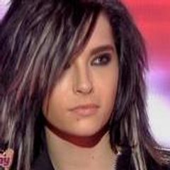 salma kaulitz