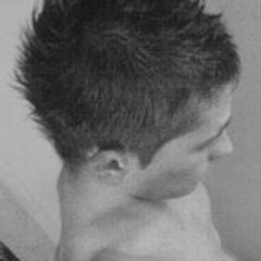moicdim