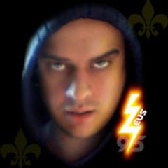 zeusking95