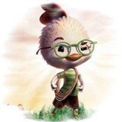 chicken_76
