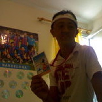 hamaditho