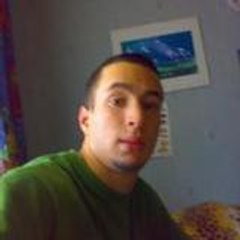 Akrfeatmjnina.skyblog.com