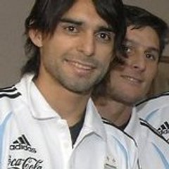 ahorayya