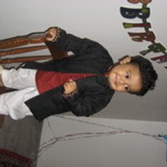 desiupdate_com