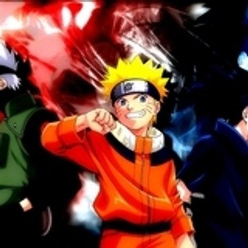 naruto-_-actu