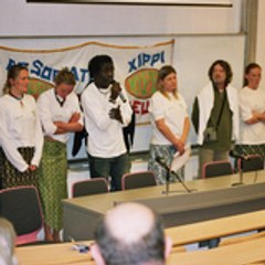 ASSOCIATION XIPPI