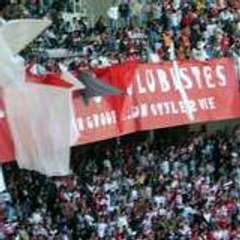 TUNISIEN75011