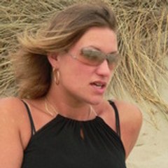 yvana07