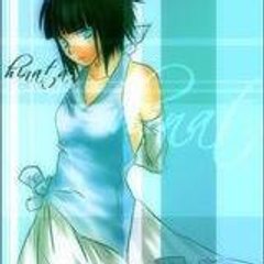 -miss-hinata-
