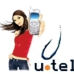 utel