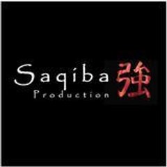 Saqiba