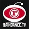Raindance.tv