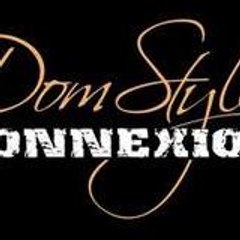DOMSTYLE CONNEXION SECTION MONTPELLIER
