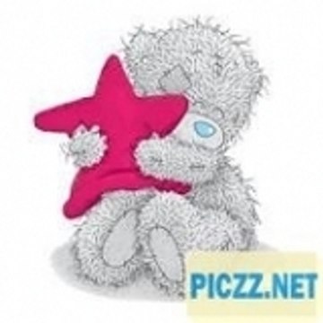 sexy_bonbonche_lofka_geri