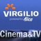 VirgilioCinemaTV