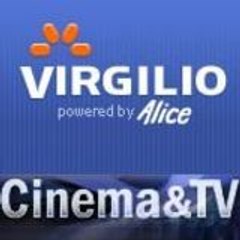 VirgilioCinemaTV