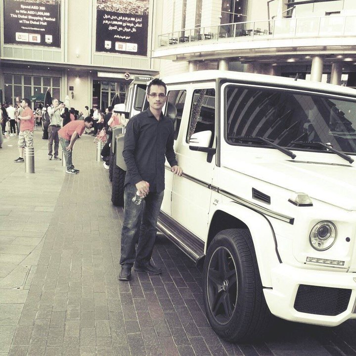 Dailymotion profile picture for @shafqat-khan