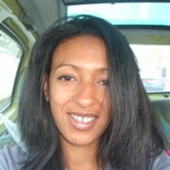Schera Zou
