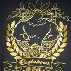 angama