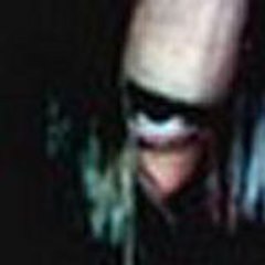 Victor Shaitan Haratani