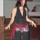 Ganouche