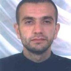 kader