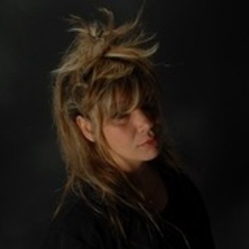 LISE Serandour