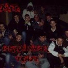 m-re74