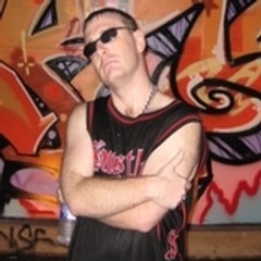 GoGo Craig TV