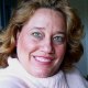 Lorraine Grula