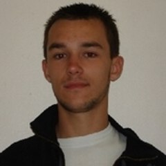 Alexandre