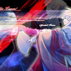 zentodestiny