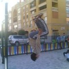 ¡$я@_pKmC