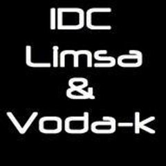 Limsa