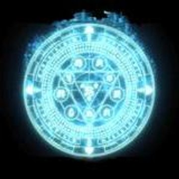 Sephira-Iouei