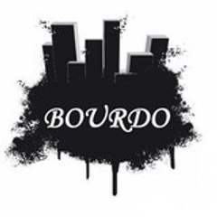 Bourdo1007