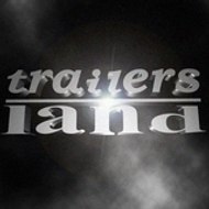 trailersland