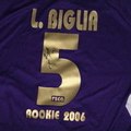 lucas-biglia5