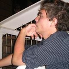 alexetpedro
