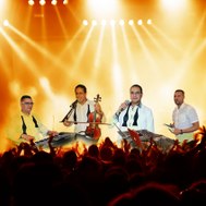 ORCHESTRE MAROCAIN VOIX D ORIENT 0625363008