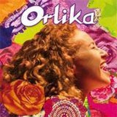 ORLIKA