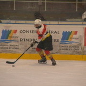 sKan956