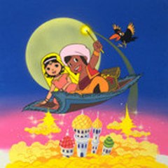 sindbad61