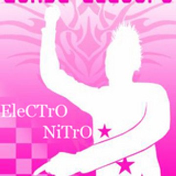 Electro-nitro